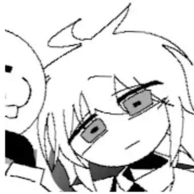 Profile image of 고스