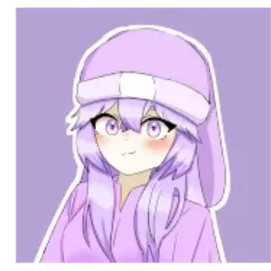 Profile image of 김설띠