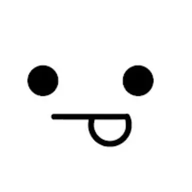 Profile image of 재켄