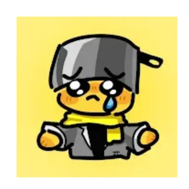 Profile image of 탈두