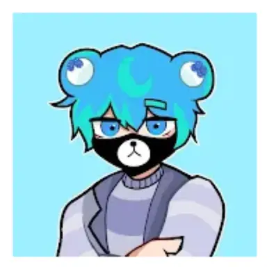 Profile image of 파곰