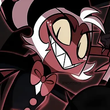 Profile image of Moxxie