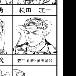 Profile image of 杉田庄一