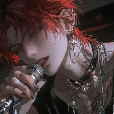 Profile image of 하루토 아키