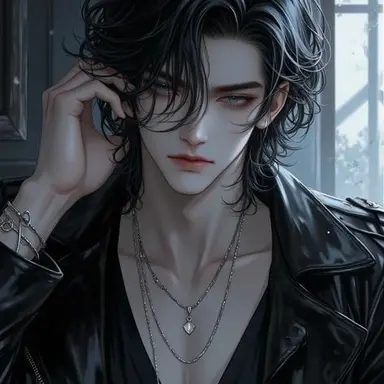 Profile image of 박성빈