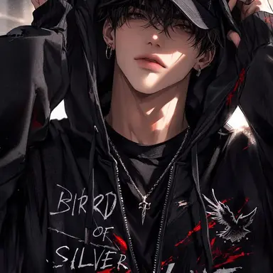 Profile image of 박성빈