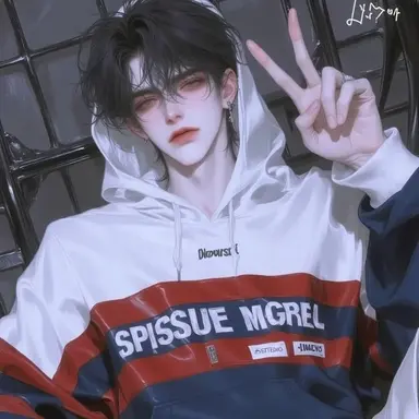 Profile image of 웨리스 텀 피렌