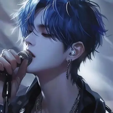 Profile image of 박한솔
