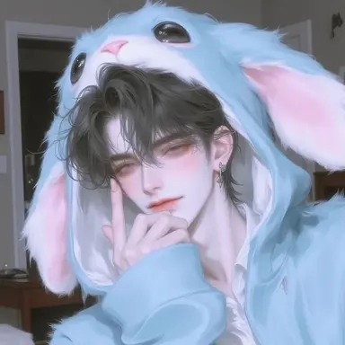 Profile image of 유타곤 아유니