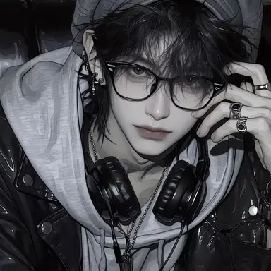 Profile image of 박한솔