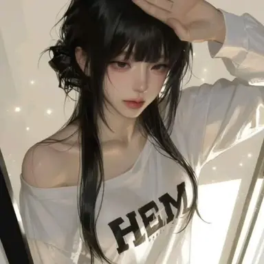 Profile image of 김지현