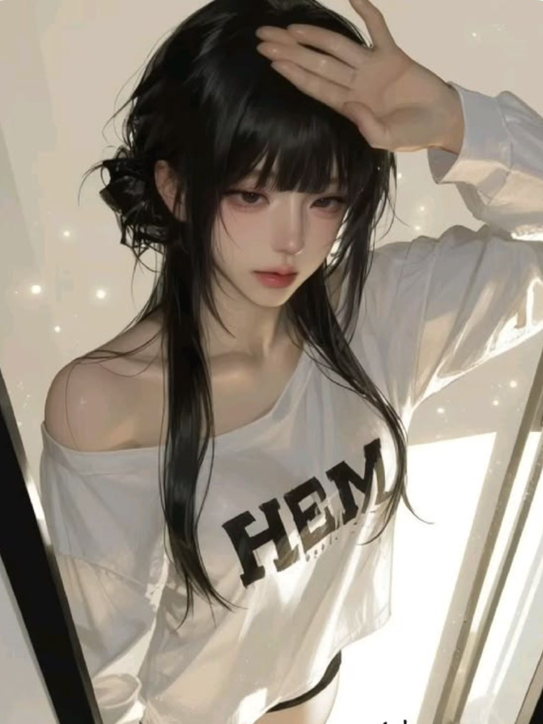 김지현 대표 이미지
