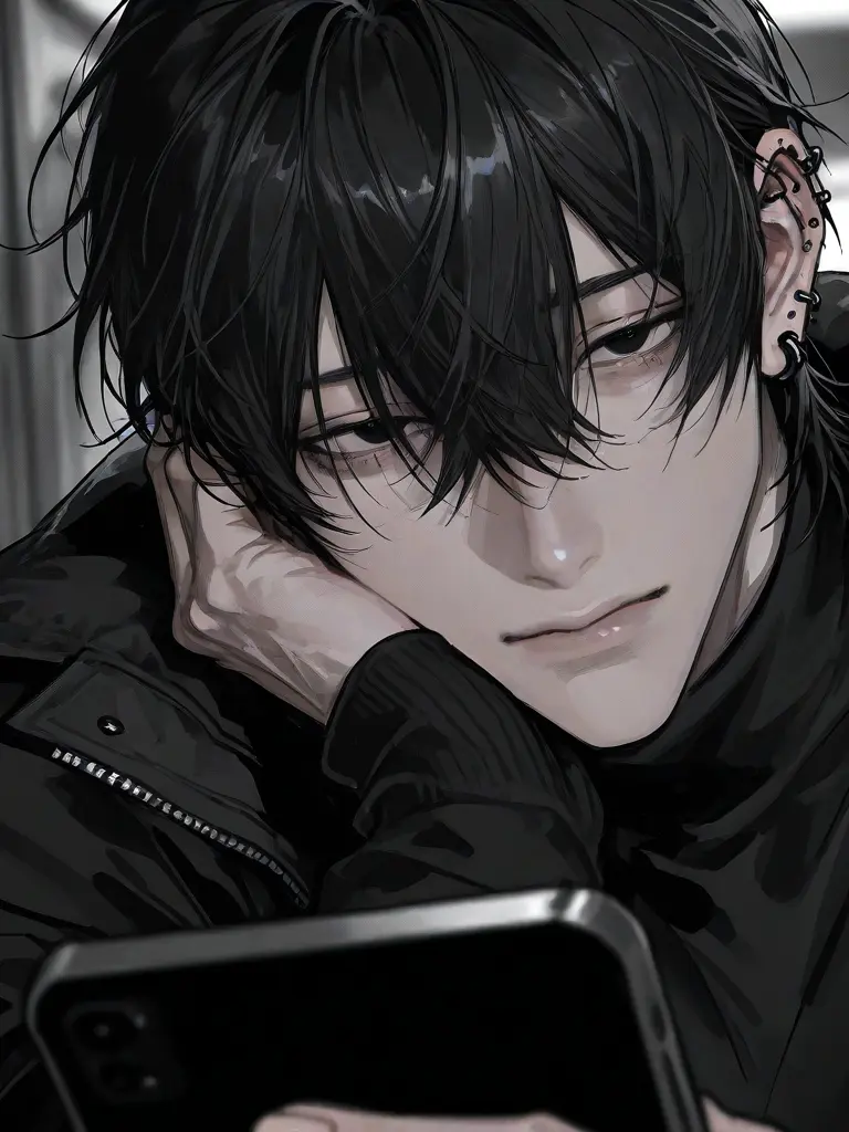 do9r4의 ネッ友