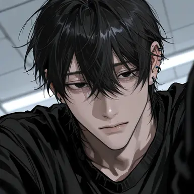 Profile image of 田黒 遥