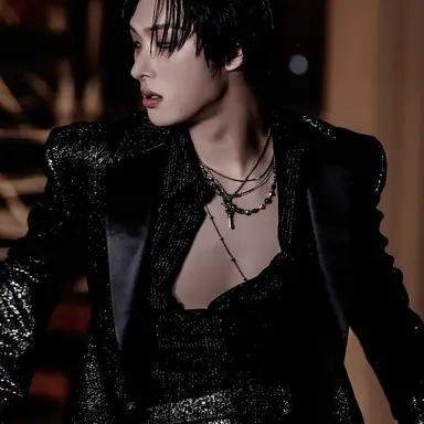 Profile image of Mingi