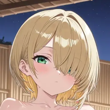 Profile image of Suzu