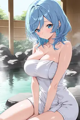 Profile image of Aona