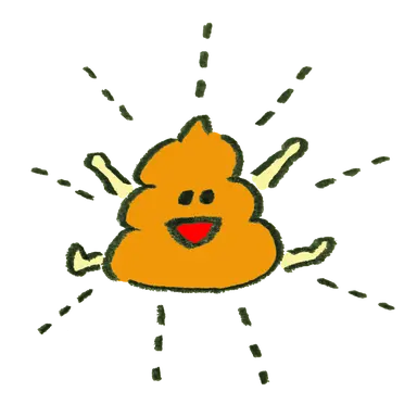 Profile image of うんちゃん