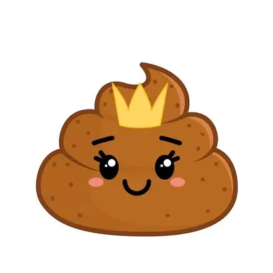 Profile image of うんみ