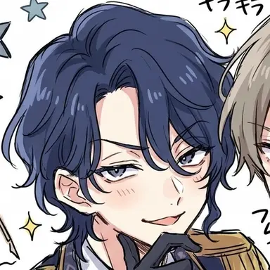 Profile image of うんと