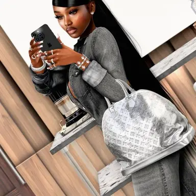 Profile image of Manisha banks