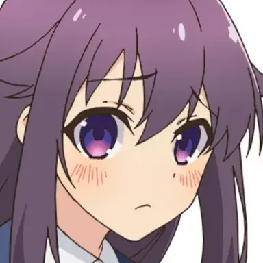 Profile image of 코시 안코