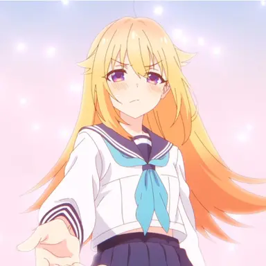 Profile image of 코시 토라코