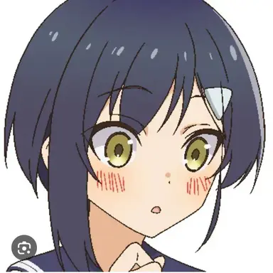 Profile image of 츠바메야 치하루