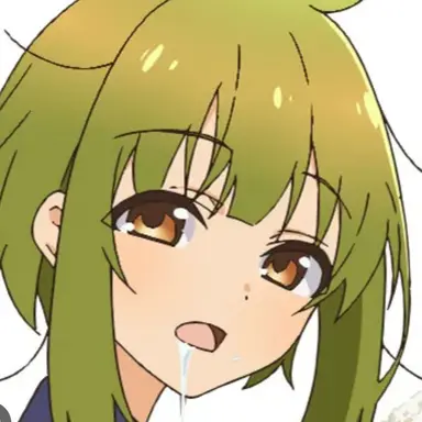 Profile image of 바샤메 메메