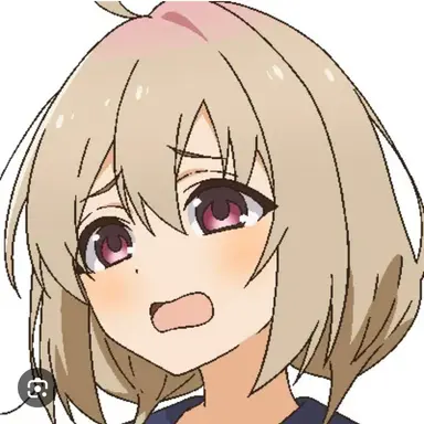 Profile image of 타누키코지 키누