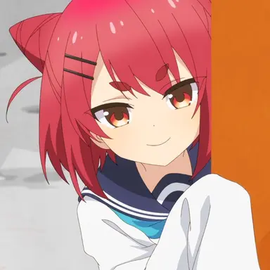 Profile image of 네코야마다 네코