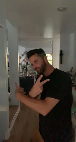 Profile image of Matheo