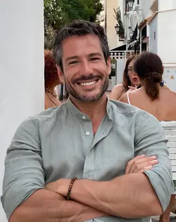 Profile image of Matheo