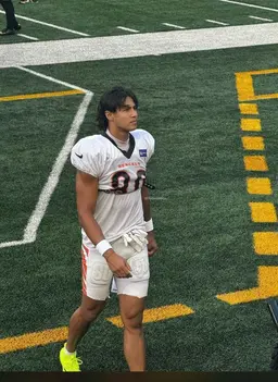 Profile image of Andrei