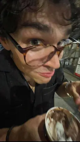 Profile image of Andrei