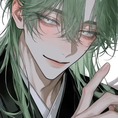 Profile image of Sojiro