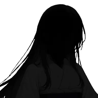 Profile image of Woman