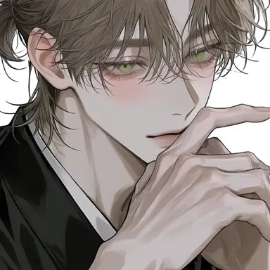 Profile image of Shosuke