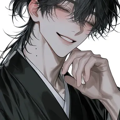 Profile image of Shuichiro