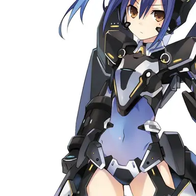Profile image of ハルカ