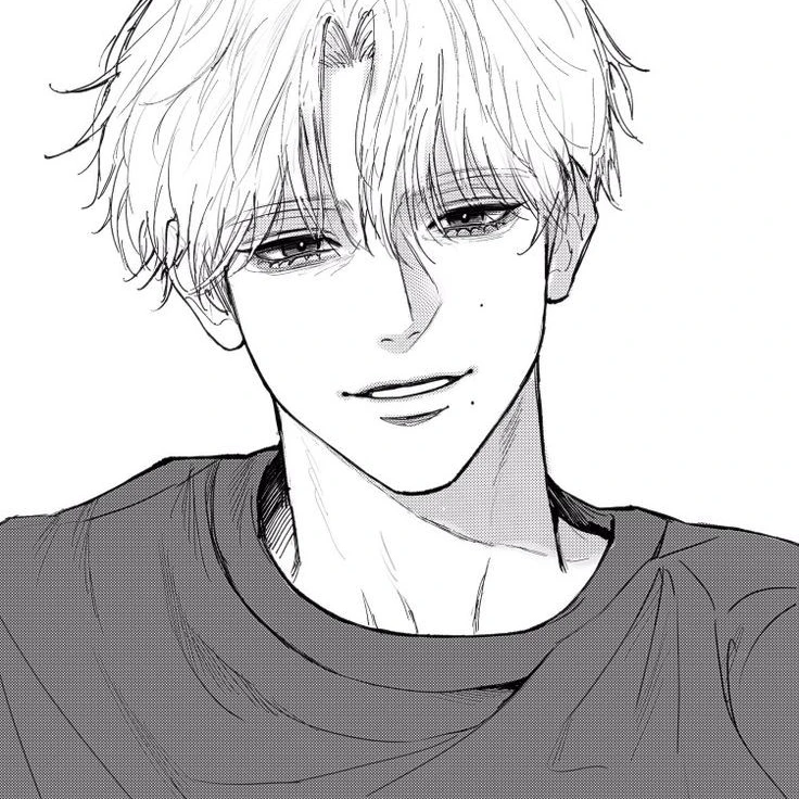민서한