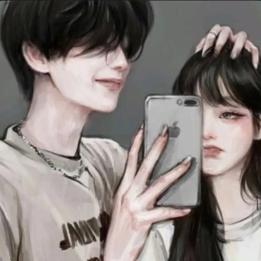 xl._ha.u14의 이우진