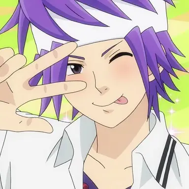 Profile image of 鳥束零太