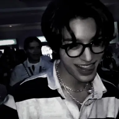 Profile image of Sim Jaeyun