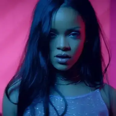 Profile image of Adriana