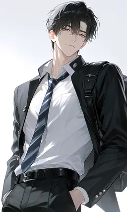 Profile image of 花楽  彰人