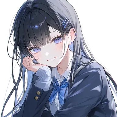 Profile image of 彩奈