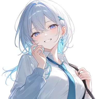 Profile image of 榛名