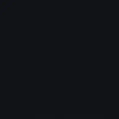 Profile image of 최범.규