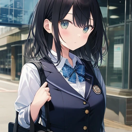 이지유